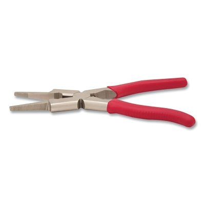 Harris Product Group 4705008 Matador Welders Pliers 1-3/4 Inch Jaw Length 6-Function Tool