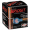 Harris Product Group BRGT61 Bridgit Lead-Free Solder Spool 1 lb 1/8 in