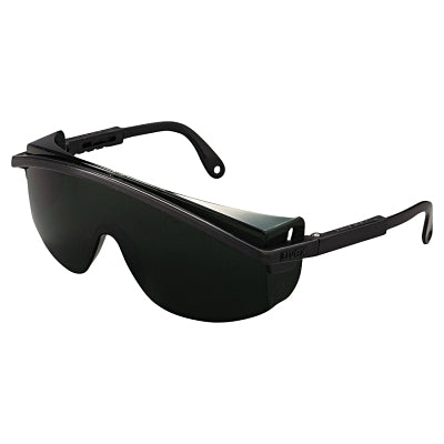 Honeywell S1112 Astrospec 3000 Eyewear IR 5.0 Lens