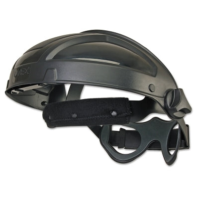 Honeywell S9500 Turboshield Ratchet Headgear for Uvex Face Protection System