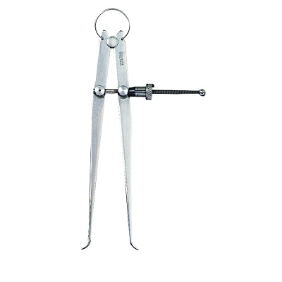 STARRETT 50337 MEASURING TOOLS & LEVELS