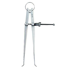 STARRETT 50337 MEASURING TOOLS & LEVELS