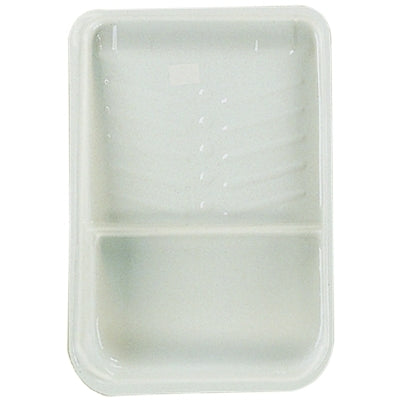 Linzer RM410 Tray Liners Plastic 1 qt For RM505 RM403 RM400