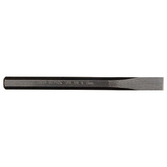 Mayhew Tools 10205 Cold Chisel 6 in Long 1/2 in Cut