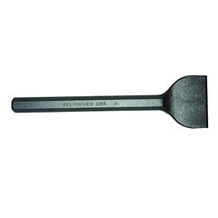 Mayhew Tools 12311 Floor Chisel 11 Inch Long 3 Inch Cut