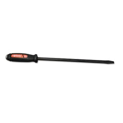 Mayhew Tools 60143 Dominator Pry Bars 17 Inches Straight