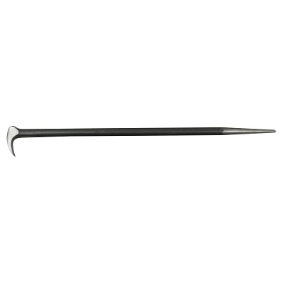 Mayhew Tools 40152 Ladyfoot Pry Bar 16 Inch Length Replacement 40152