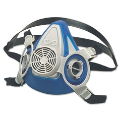 MSA 815700 Advantage 200 LS Half-Mask Respirator Large 1 Each