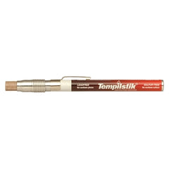 Tempil 28008 Tempilstik Temperature Indicator Stick 169 F 5 in L