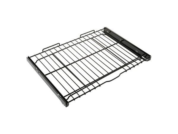 GENERAL ELECTRIC General Electric WB48X39626 Rack Oven Slide (Replacement WB48X39626)
