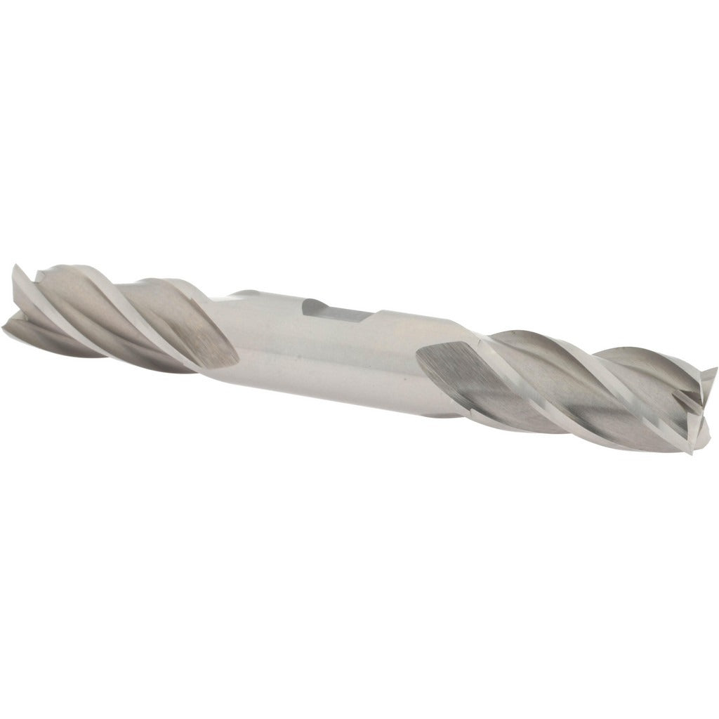 VALUE COLLECTION Value Collection 723-4116 Square End Mill 3/4in Cobalt