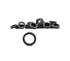 CAMCO 06912 Dip Tube Gasket Bag of 25