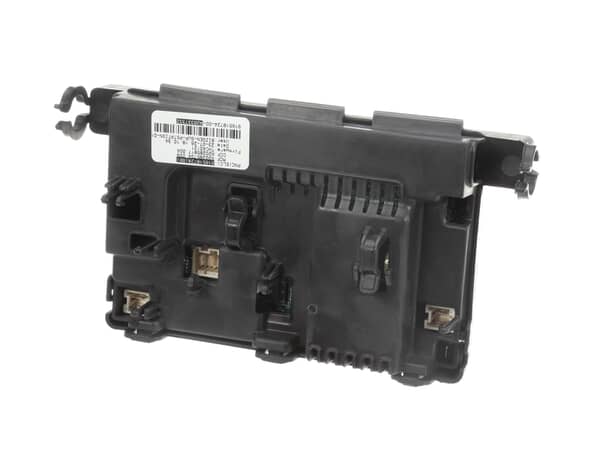 FRIGIDAIRE Frigidaire 5304529949 dryer main control board (board assembly) WCI 5304529949