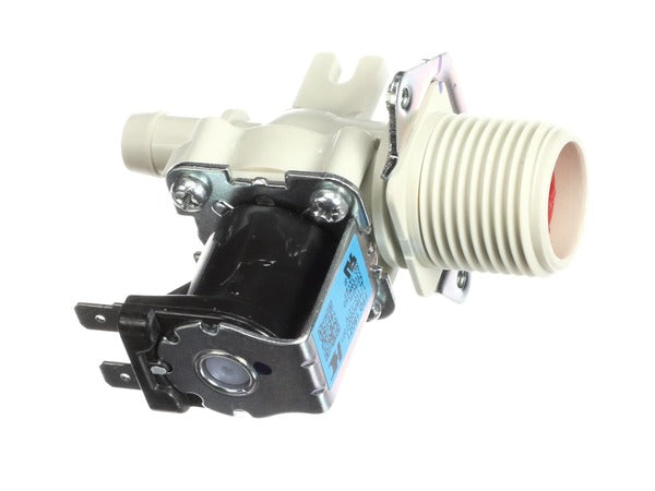 ELECTROLUX ELECTROLUX 5304530083 VALVE