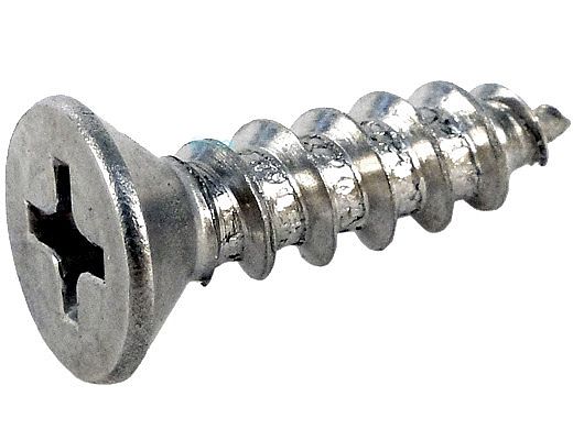 Pentair R172612 Screw | #10 x 3/4 Inch | Replacement MPN