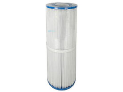 Pentair R173428 Filter Cartridge 25 SQFT