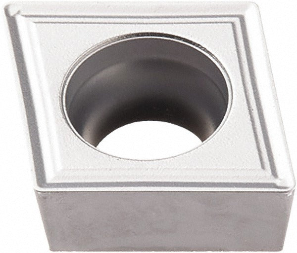 SECO TOOLS Seco 03095431 CCMT21.51-M3 TP3501 Carbide Turning Insert