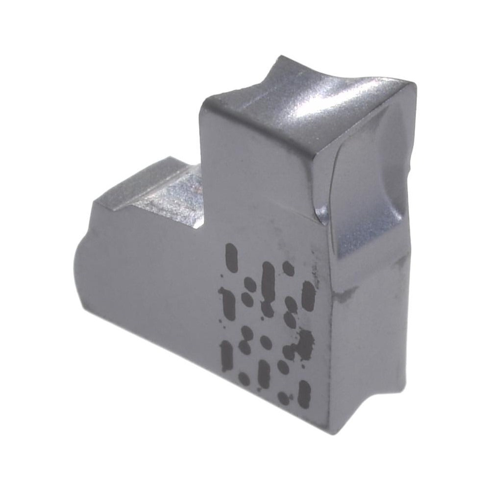 ISCAR Iscar 6003454 Tang-grip Cutoff Insert 3mm IC908