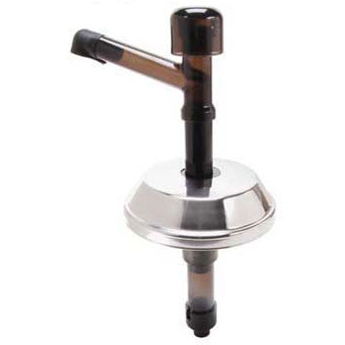SERVER PRODUCTS 82020 PIPE FITTINGS