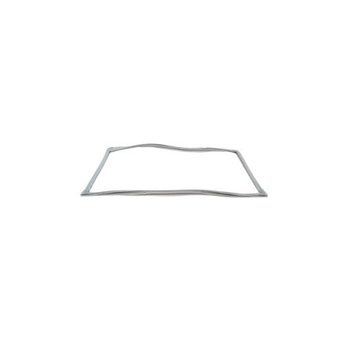 SAMSUNG Samsung DA81-07612A Service Set Screw