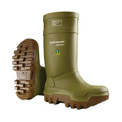 DUNLOP 8968000.06 FOOTWEAR