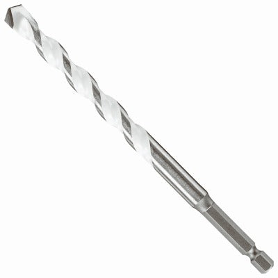 BOSCH Robert Bosch Tool Group MP12 Multi-purpose Drill Bit