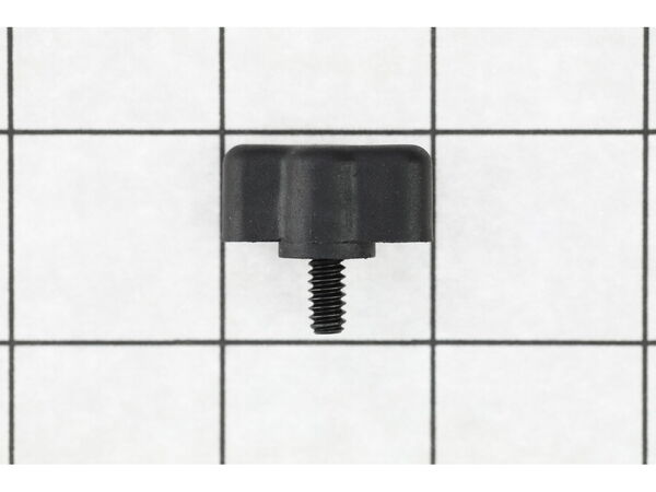 SKIL Skil 3400189004 Lock Bolt Single (3400189004)