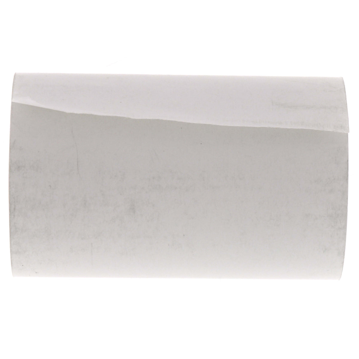 UEI 16646 Thermal Paper for KMIRP2 Printer