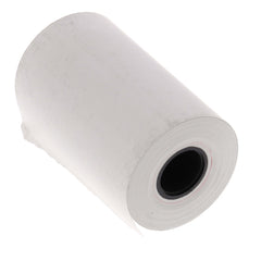 UEI 16646 Thermal Paper for KMIRP2 Printer