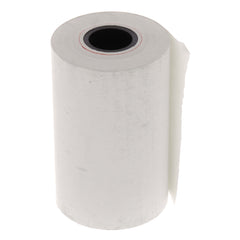 UEI 16646 Thermal Paper for KMIRP2 Printer