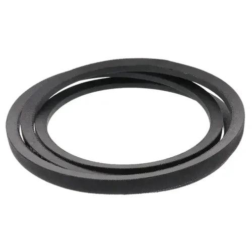 SUPCO Supco 21352320 Washer Belt Whirlpool Replacement