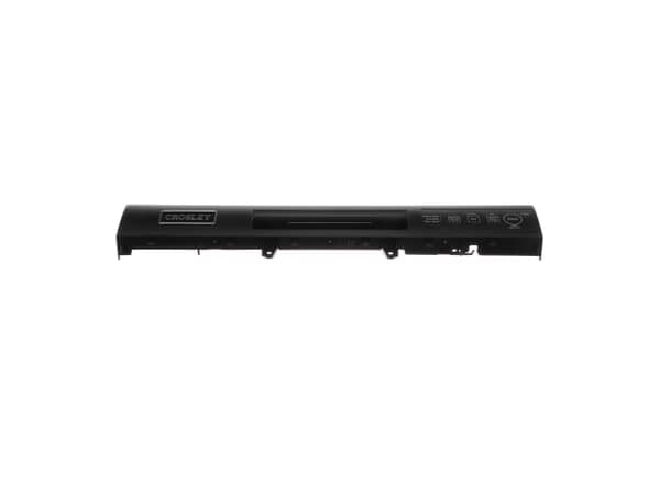 GENERAL ELECTRIC General Electric WD34X29460 Control Panel Assembly (Replacement WD34X29460)
