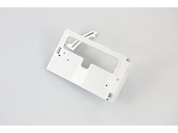 SKIL Skil 2826212001 Base Plate Set (7-1/4 in.) Replacement 2826212001