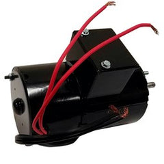 Carlin 27730S Motor Single Phase 115/208 to 230 Volt 3450 Revolutions per Minute 60 Hertz 8.4 Amps