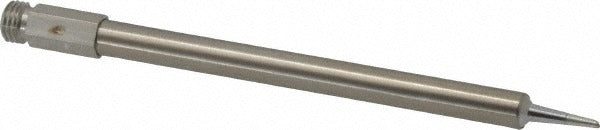 WELLER Weller NT4 Conical Soldering Tip 0.047 Inch Wmp Pencil