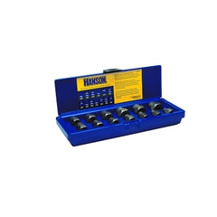 Irwin 54113 13-pc Professional's Industrial Set