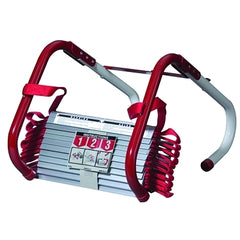 Kidde 468093 2 Story Escape Ladder