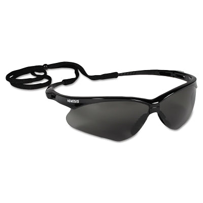 KleenGuard 22475 V30 Nemesis Safety Glasses Polycarbonate Lens 1 PR