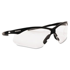 KLEENGUARD 25676 EYE & FACE PROTECTION