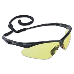 KleenGuard 25659 V30 Nemesis Safety Glasses Uncoated (1 PR) 25659