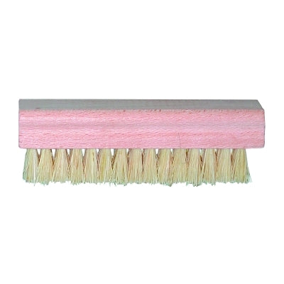 Magnolia Brush 176 Hand & Nail Brush 36 EA