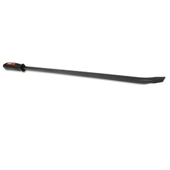 Mayhew Tools 60148 Dominator Pry Bars Curved 31 Inches