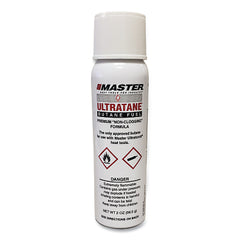 Master Appliance 10449 Ultratane Butane Refill Canister 2 Oz 36/CA