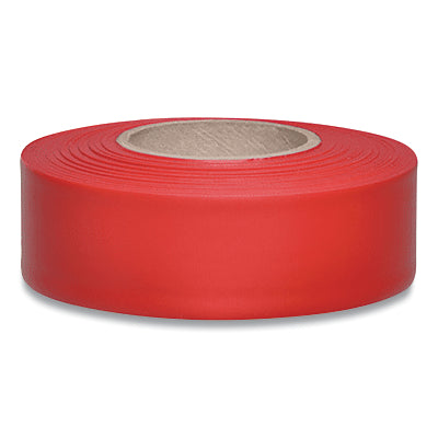 Presco TFR Taffeta Flagging Tape 12 RL = 1 CT Replacement CA