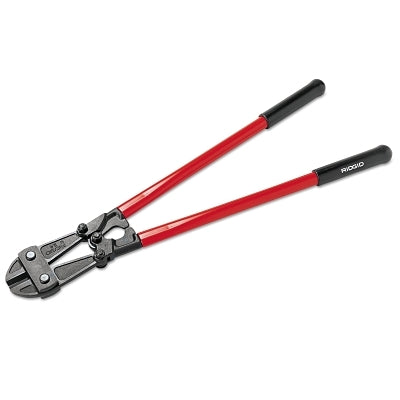 Ridgid 14223 Heavy-Duty Bolt Cutter S24 Model 26 inches