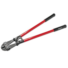 Ridgid 14223 Heavy-Duty Bolt Cutter S24 Model 26 inches