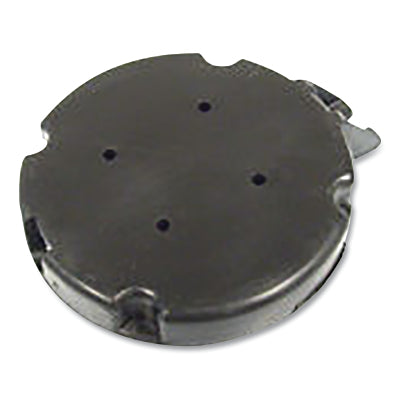 Ridgid 58467 Model 300 Replacement Part Oil Pickup Housing