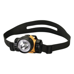 Streamlight 61200 Haz-Lo Headlamp 3 AA 120 Lumens