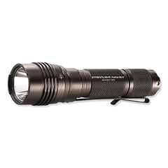 Streamlight 88064 ProTac HL-X Tactical Flashlight 1000 Lumens Black