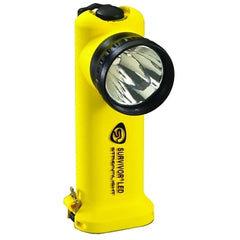 Streamlight 90513 Survivor LED Flashlights 1 4.8V 100 lumens